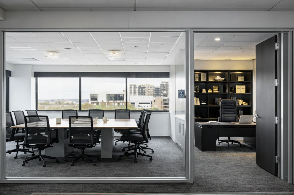 Plan business y equipos