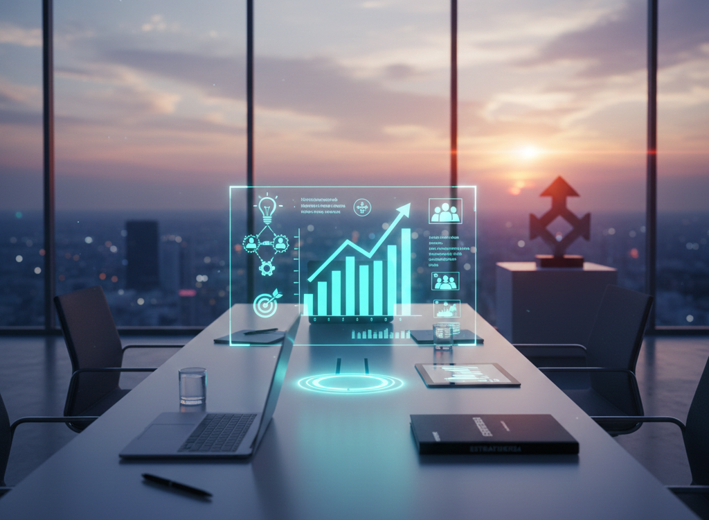 gestión financiera para empresas del sector construcción