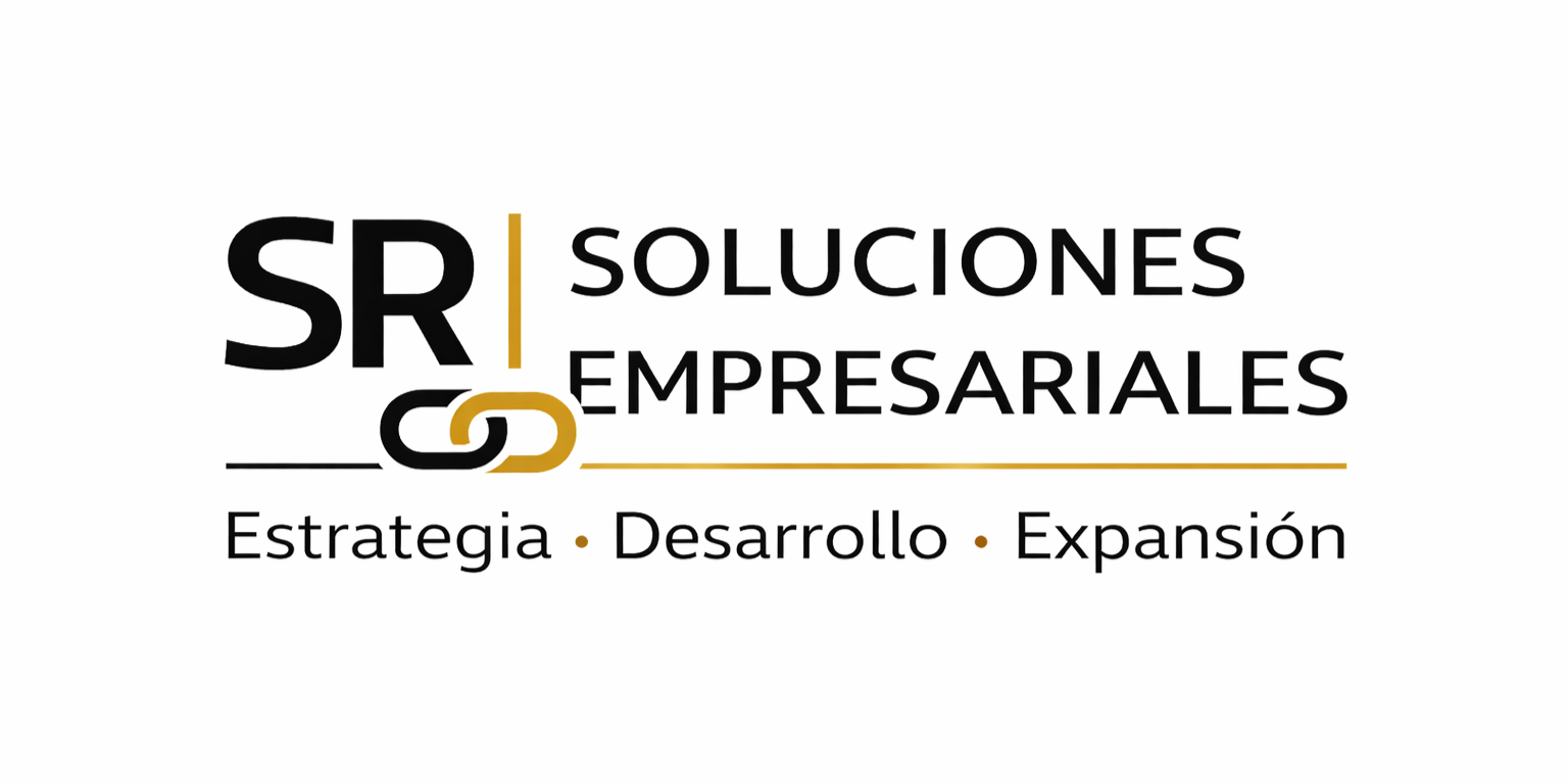 Direcci&oacute;n empresarial | Gesti&oacute;n de empresas sector construcci&oacute;n